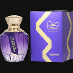 Maryam by Al Haramain Perfume for Women 3.4 oz Eau De Parfum Spray