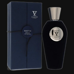Mastin V by V Canto (Unisex) 3.38 oz Extrait De Parfum Spray
