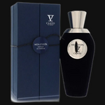 Mea Culpa V by V Canto (Unisex) 3.38 oz Extrait De Parfum Spray