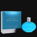 Mediterranean by Elizabeth Arden Perfume for Women 3.4 oz Eau De Parfum Spray