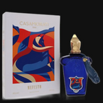 Mefisto by Xerjoff Cologne for Men 3.4 oz Eau De Parfum Spray