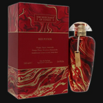 Merchant Of Venice Red Potion by The Merchant Of Venice (Unisex) 3.4 oz Eau De Parfum Spray