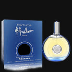 Micallef Shanaan by M. Micallef Perfume for Women 3.3 oz Eau De Parfum Spray