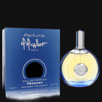 Micallef Shanaan by M. Micallef Perfume for Women 3.3 oz Eau De Parfum Spray