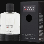 Michael Jordan by Michael Jordan Cologne for Men 3.4 oz Cologne Spray