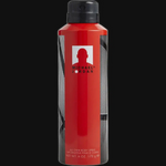 Michael Jordan by Michael Jordan Cologne for Men 6 oz Body Spray