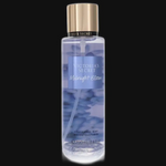 Midnight Bloom by Victoria's Secret Perfume for Women 8.4 oz Fragrance Mist Spray
