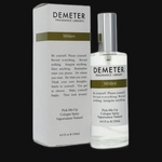 Mildew by Demeter (Unisex) 4 oz Cologne Spray