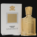Millesime Imperial by Creed Cologne for Men 1.7 oz Eau De Parfum Spray