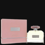 Minaudiere by Judith Leiber Perfume for Women 3.4 oz Eau De Parfum Spray