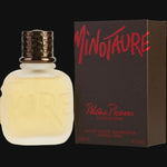 Minotaure by Paloma Picasso Cologne for Men 2.5 oz Eau De Toilette Spray