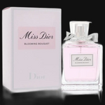 Miss Dior Blooming Bouquet by Christian Dior Perfume for Women 3.4 oz Eau De Toilette Spray