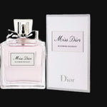 Miss Dior Blooming Bouquet by Christian Dior Perfume for Women 5 oz Eau De Toilette Spray