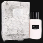 Miss Vizzari by Roberto Vizzari Perfume for Women 3.7 oz Eau De Parfum Spray