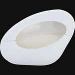 Mod Vanilla by Ariana Grande Perfume for Women 3.4 oz Eau De Parfum Spray