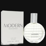 Modern by Banana Republic Perfume for Women 3.4 oz Eau De Parfum Spray