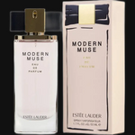 Modern Muse by Estee Lauder Perfume for Women 1.7 oz Eau De Parfum Spray