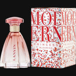 Modern Princess Blooming by Lanvin Perfume for Women 3 oz Eau De Toilette Spray