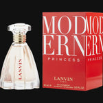 Modern Princess by Lanvin Perfume for Women 3 oz Eau De Parfum Spray