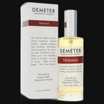 Molasses by Demeter (Unisex) 4 oz Cologne Spray