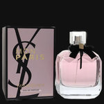 Mon Paris by Yves Saint Laurent Perfume for Women 5 oz Eau De Parfum Spray