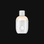 Moncler by Moncler Perfume for Women 2 oz Eau De Parfum Spray