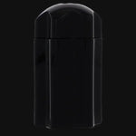 Montblanc Emblem by Mont Blanc Cologne for Men 3.4 oz Eau De Toilette Spray (Tester)