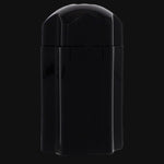 Montblanc Emblem by Mont Blanc Cologne for Men 3.4 oz Eau De Toilette Spray (Tester)