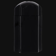 Montblanc Emblem by Mont Blanc Cologne for Men 3.4 oz Eau De Toilette Spray (Tester)