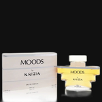 Moods by Krizia Perfume for Women 1.7 oz Eau De Parfum