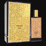 Moon Fever by Memo (Unisex) 2.5 oz Eau De Parfum Spray