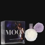 Moonlight by Ariana Grande Perfume for Women 3.4 oz Eau De Parfum Spray (Tester)