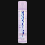 Moonlight by Ariana Grande Perfume for Women 8 oz Body Mist Spray