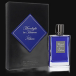 Moonlight In Heaven by Kilian (Unisex) 1.7 oz Eau De Parfum Spray
