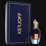 More Than Words by Xerjoff (Unisex) 1.7 oz Eau De Parfum Spray