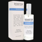 Mountain Air by Demeter Perfume for Women 4 oz Cologne Spray