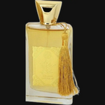 Mukhalat by Rihanah (Unisex) 3.4 oz Eau De Parfum Spray