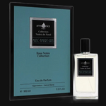 Musc Ambre Gris by Affinessence (Unisex) 3.3 oz Eau De Parfum Spray