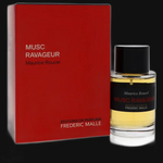 Musc Ravageur by Frederic Malle (Unisex) 3.4 oz Eau De Parfum Spray
