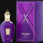 Muse by Xerjoff (Unisex) 3.4 oz Eau De Parfum Spray