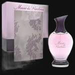Muse De Rochas by Rochas Perfume for Women 3.3 oz Eau De Parfum Spray