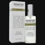 Mushroom by Demeter (Unisex) 4 oz Cologne Spray