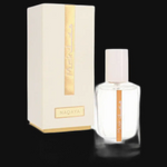 Musk Naqaya by Rasasi (Unisex) 1.67 oz Eau De Parfum Spray