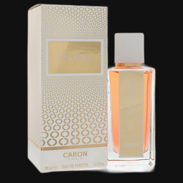 My Ylang by Caron Perfume for Women 3.3 oz Eau De Parfum Spray