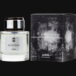 Mystery by Ajmal Cologne for Men 3.4 oz Eau De Parfum Spray