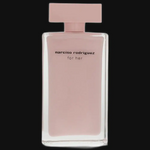 Narciso Rodriguez by Narciso Rodriguez Perfume for Women 3.4 oz Eau De Parfum Spray (Tester)