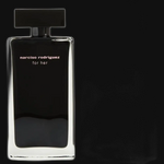 Narciso Rodriguez by Narciso Rodriguez Perfume for Women 5 oz Eau De Toilette Spray