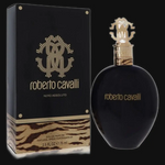 Nero Assoluto by Roberto Cavalli Perfume for Women 2.5 oz Eau De Parfum Spray