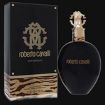 Nero Assoluto by Roberto Cavalli Perfume for Women 2.5 oz Eau De Parfum Spray