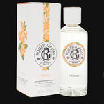 Neroli by Roger & Gallet (Unisex) 3.3 oz Fresh Fragrant Water Spray